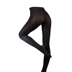 Couture Womens/Ladies Ultimates Tights (1 Pair) / Black - Anne